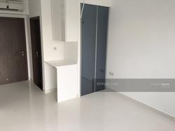 Kensington Square (D19), Apartment #130049222